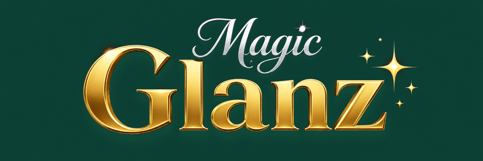 Magic Glanz